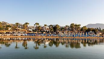 Costa Bitezhan Hotel