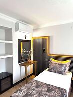 Costa Bitezhan Hotel