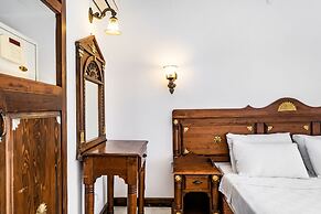 Costa Bitezhan Hotel