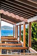 Costa Bitezhan Hotel