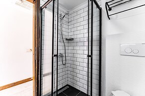 Costa Bitezhan Hotel