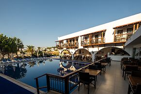 Costa Bitezhan Hotel