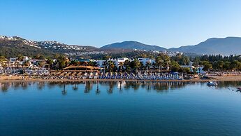 Costa Bitezhan Hotel