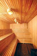 Costa Bitezhan Hotel