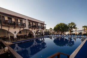 Costa Bitezhan Hotel