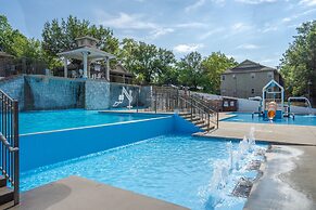 Stonebridge Village Resort