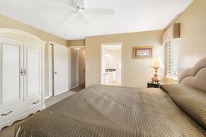 Stonebridge Village Resort