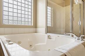 Stonebridge Village Resort