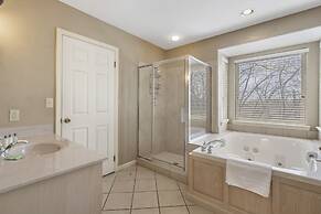 Stonebridge Village Resort