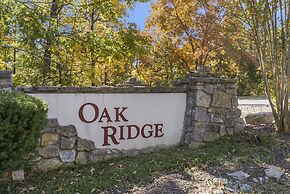 Stonebridge Village Resort