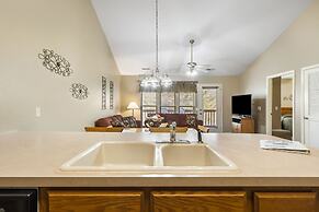 Stonebridge Village Resort