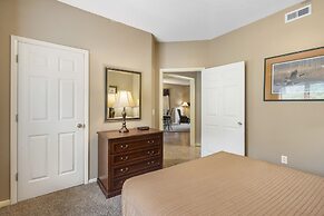 Stonebridge Village Resort