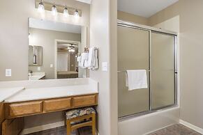 Stonebridge Village Resort