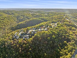 Stonebridge Village Resort