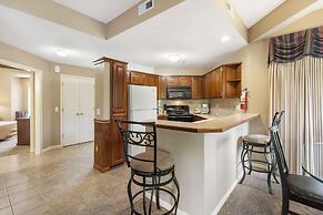 Stonebridge Village Resort