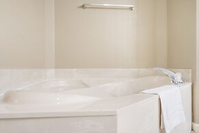 Stonebridge Village Resort