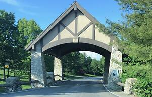 Stonebridge Village Resort