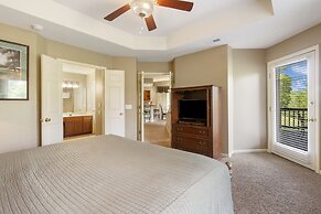 Stonebridge Village Resort