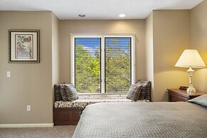 Stonebridge Village Resort