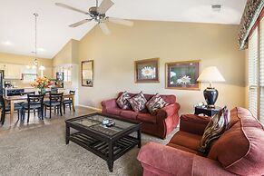 Stonebridge Village Resort