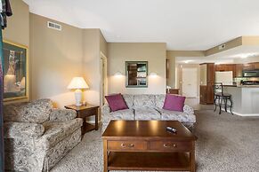 Stonebridge Village Resort