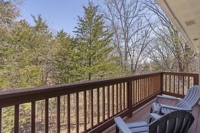 Stonebridge Village Resort