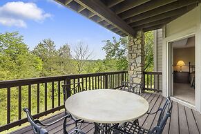 Stonebridge Village Resort