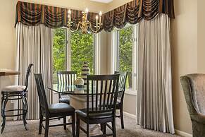 Stonebridge Village Resort