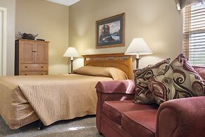 Stonebridge Village Resort