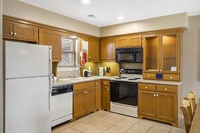 Stonebridge Village Resort