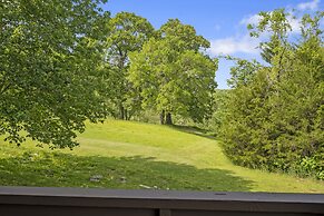 Stonebridge Village Resort