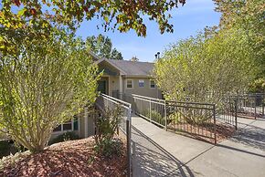 Stonebridge Village Resort