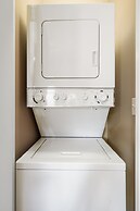 Stonebridge Village Resort