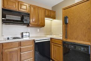 Stonebridge Village Resort