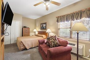 Stonebridge Village Resort