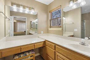 Stonebridge Village Resort