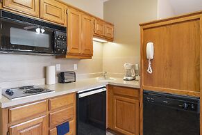 Stonebridge Village Resort