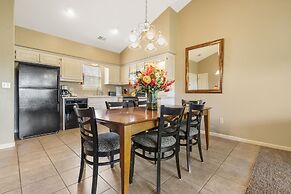 Stonebridge Village Resort