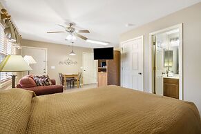 Stonebridge Village Resort