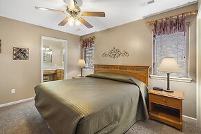 Stonebridge Village Resort