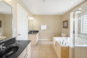 Stonebridge Village Resort