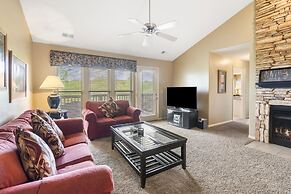 Stonebridge Village Resort