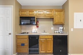 Stonebridge Village Resort