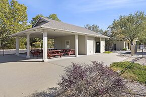 Stonebridge Village Resort