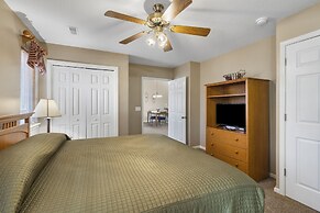 Stonebridge Village Resort