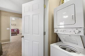 Stonebridge Village Resort