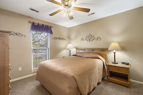 Stonebridge Village Resort