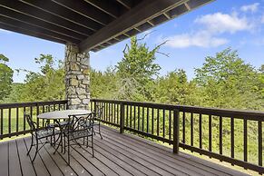 Stonebridge Village Resort