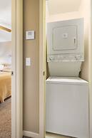 Stonebridge Village Resort