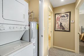 Stonebridge Village Resort